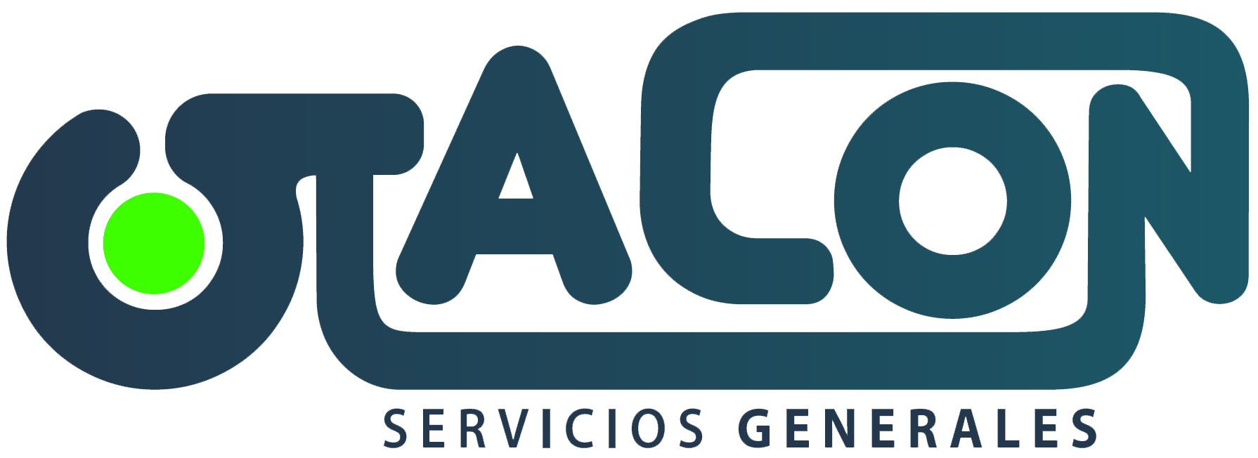 OTACON Servicios Generales